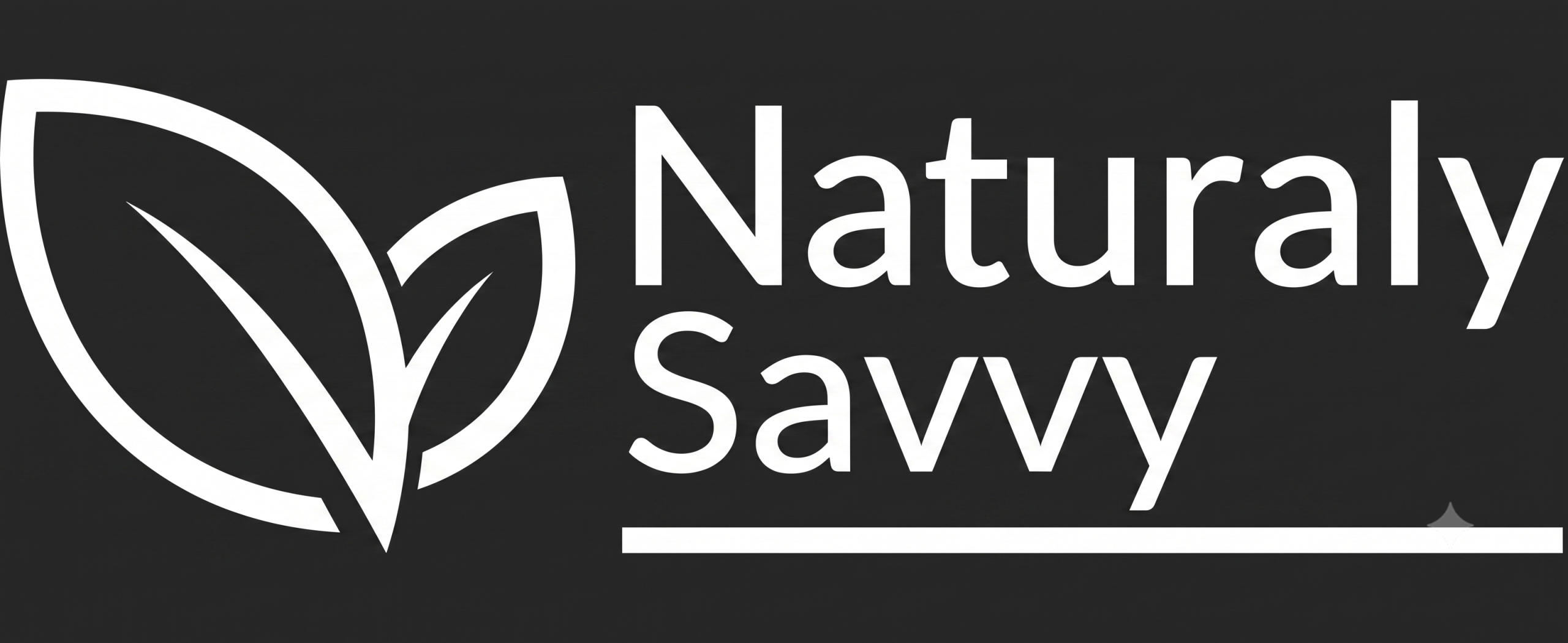 naturalysavvy