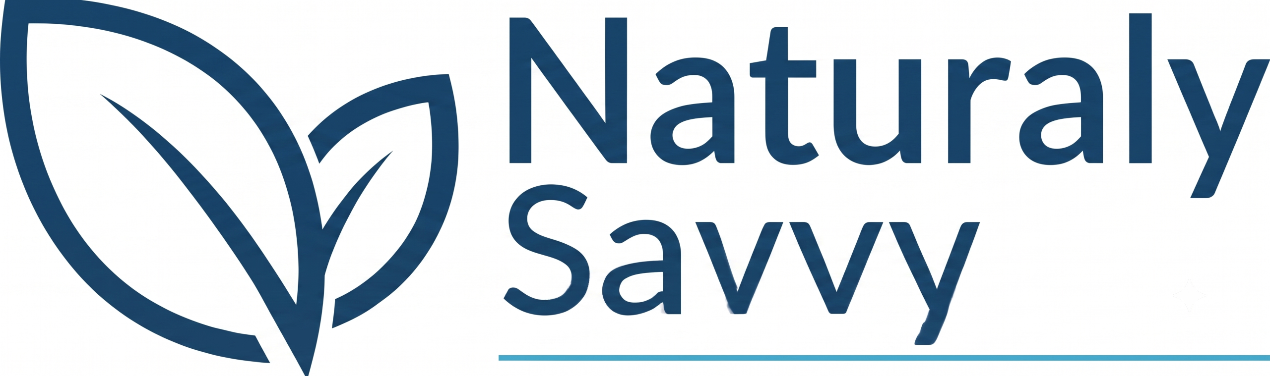 naturalysavvy